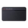 Voir la diapositive 4 : Avermedia Boîtier d'Acquisition - AVERMEDIA - Live Gamer Mini GC311 - Capture Vidéo Compacte