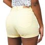 Voir la diapositive 2 : Deeluxe Short  Femme Deeluxe Cerise