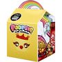 Voir la diapositive 1 : GP TOYS Poupée Poopsie - Poop Pack