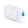Voir la diapositive 2 : Epson Cartouche d'encre Epson UltraChrome XD3 Cyan