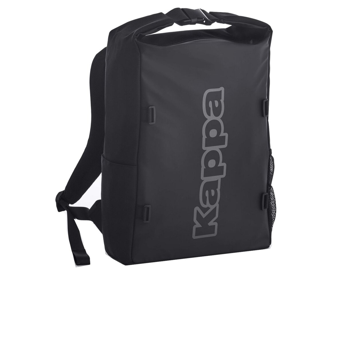 Sac kappa sport sale