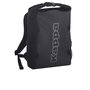 Voir la diapositive 1 : KAPPA Sac à dos sport collector
