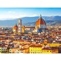 Voir la diapositive 6 : Smartbox 2 jours romantiques à Florence - Coffret Cadeau Séjour