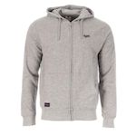 REDSKINS Sweat  Homme Redskins RS2331. Coloris disponibles : Gris