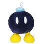 Peluche Bob-omb - Nintendo