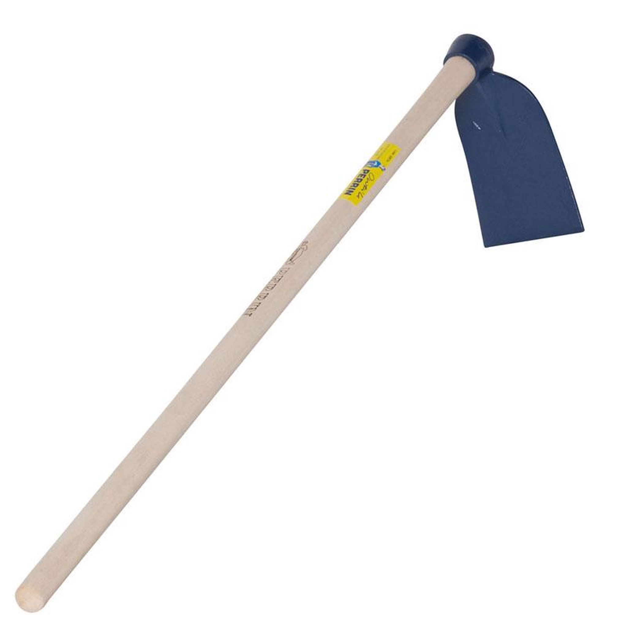 OUTILS PERRIN Houe standard emmanché 1,30 m