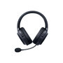 Voir la diapositive 3 : Razer Casque gamer Barracuda X Noir