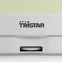 TRISTAR Tristar Pese-personne de salle de bain WG-2428 136 kg Vert