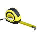 OUTIFRANCE Mesure  Kisbloc  5 m x 16 mm