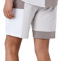 Voir la diapositive 2 : Project X Short Beige/ Homme Project X Paris 2340030