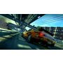 Voir la diapositive 4 : Burnout Paradise Remastered