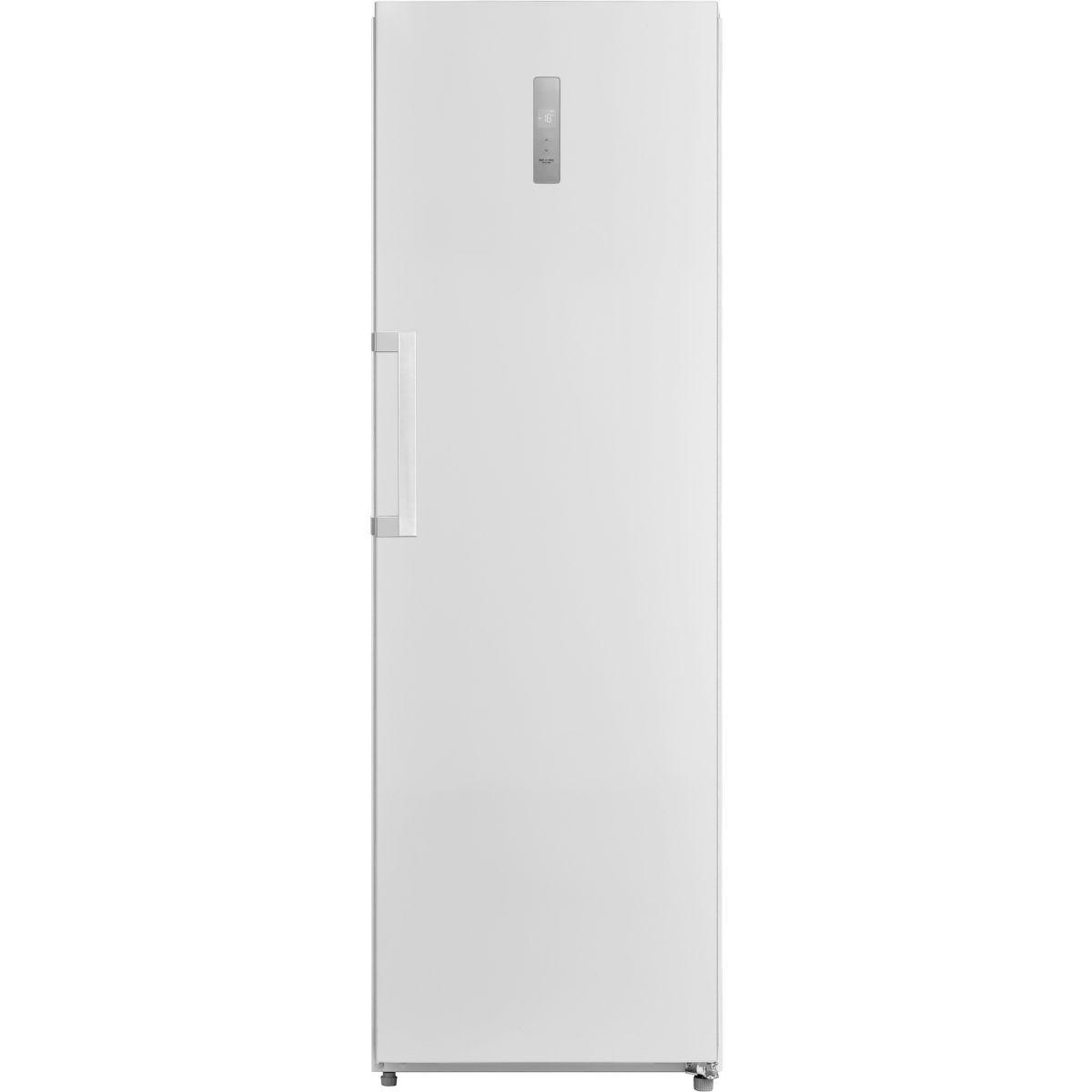 ESSENTIEL B Congélateur armoire ecave185-60mis1