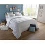 Voir la diapositive 3 : DODO Couette Tempérée L'ACAR'NET Anti-acariens 300 g/m²