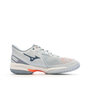 Voir la diapositive 2 : Mizuno Chaussures de tennis e Femme Mizuno Wave Exceed