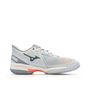 Voir la diapositive 2 : Mizuno Chaussures de tennis e Femme Mizuno Wave Exceed