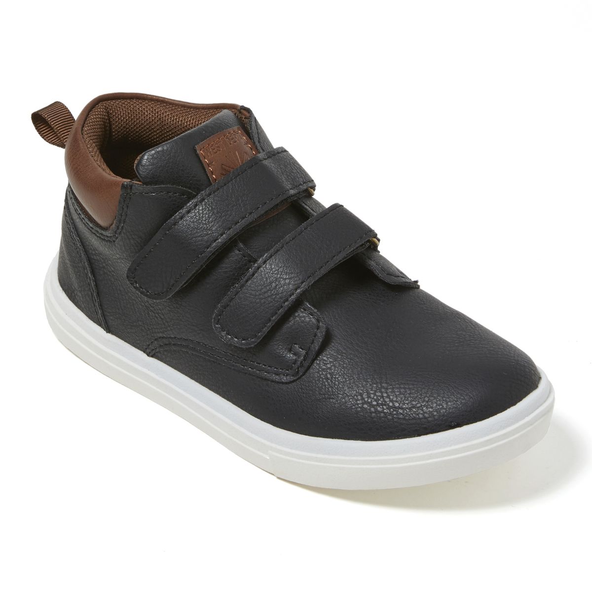 INEXTENSO Chaussures garçon du 24 au 35