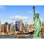 Voir la diapositive 4 : Smartbox City trip à New York : 5 jours en hôtel 4* à Manhattan avec visites des lieux incontournables - Coffret Cadeau Séjour