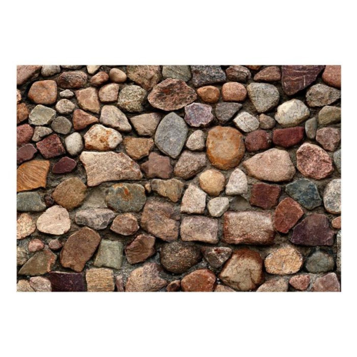 Paris Prix Papier Peint  Summer Citadel