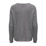 Voir la diapositive 2 : JACQUELINE DE YONG Pull  femme Jacqueline de Yong MEGAN CY