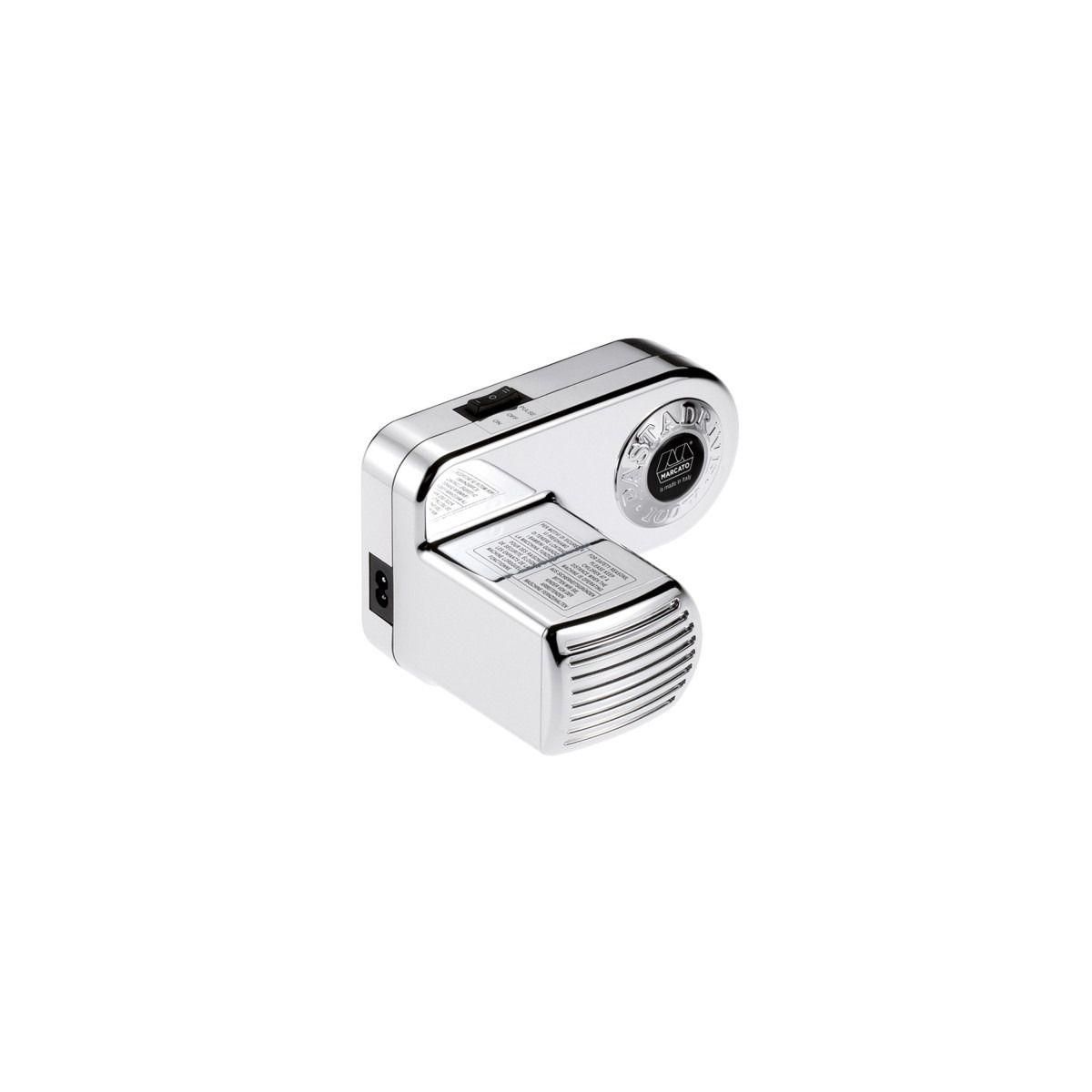 Marcato Moteur machine à pâtes Moteur pastadrive pour atlas