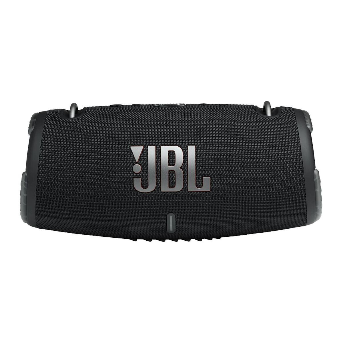 JBL Enceinte portable Xtreme 3 Noir