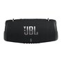 Voir la diapositive 3 : JBL Enceinte portable Xtreme 3 Noir