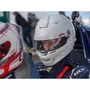 Smartbox Baptême passager sur circuit en Formule Renault 2.0 biplace - Coffret Cadeau Sport & Aventure