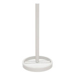 FIVE Porte Essuie-Tout en Métal  Mayaj  33cm Beige