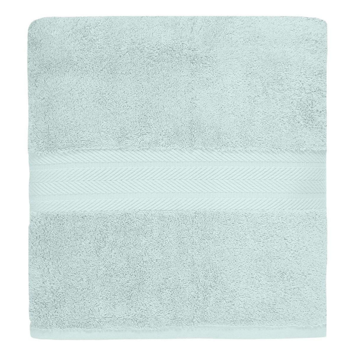 Sensei Maison Maxi drap de bain 550 g/m² LUXURY - 100x150 cm