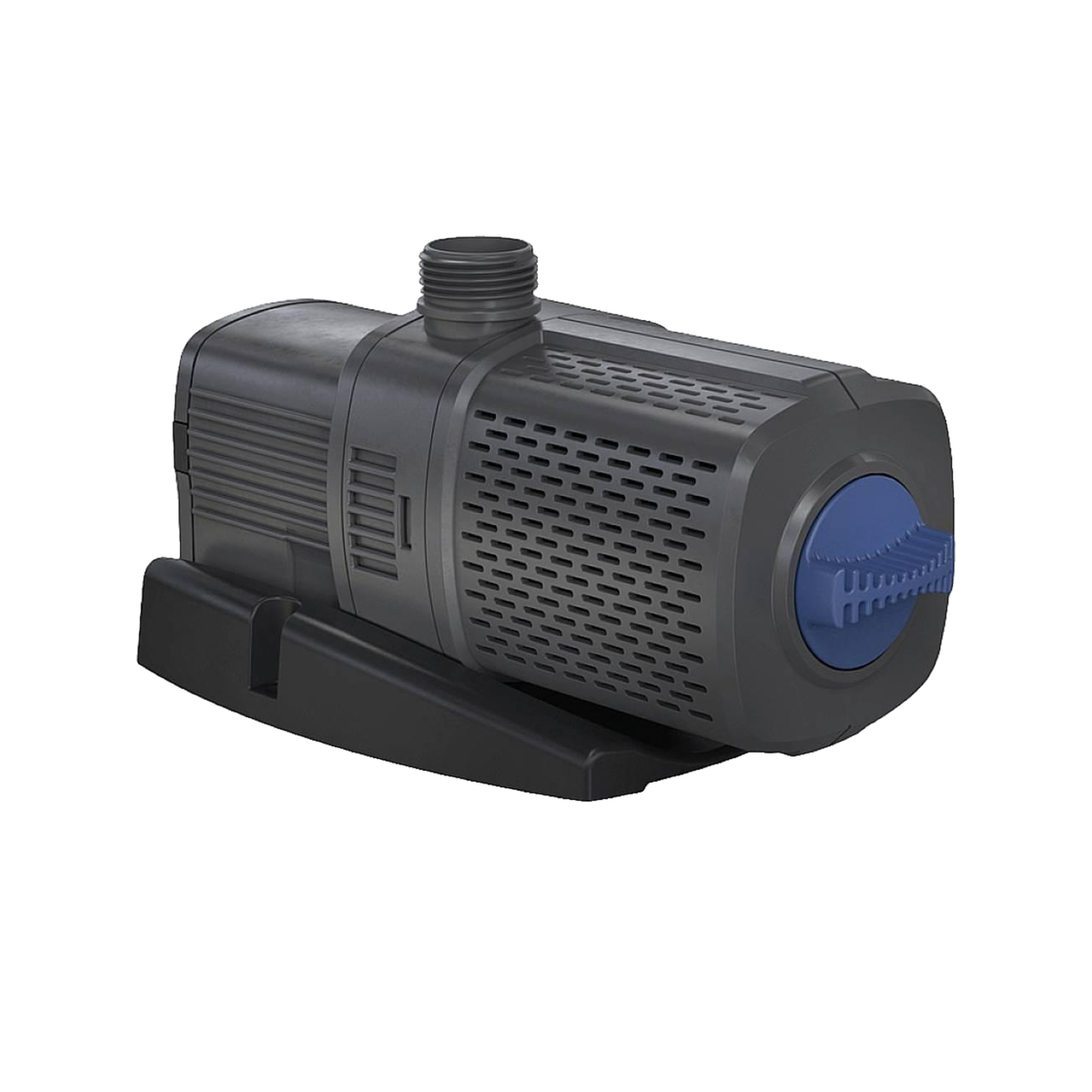 Oase Fontaine Oase aquarius universal classic 3000 3000 l/h noire