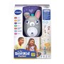 Voir la diapositive 3 : VTECH StoriKid Pocket gris