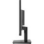 Voir la diapositive 5 : ESSENTIEL B Ecran PC Pixel view Plat 24'' VA 2025