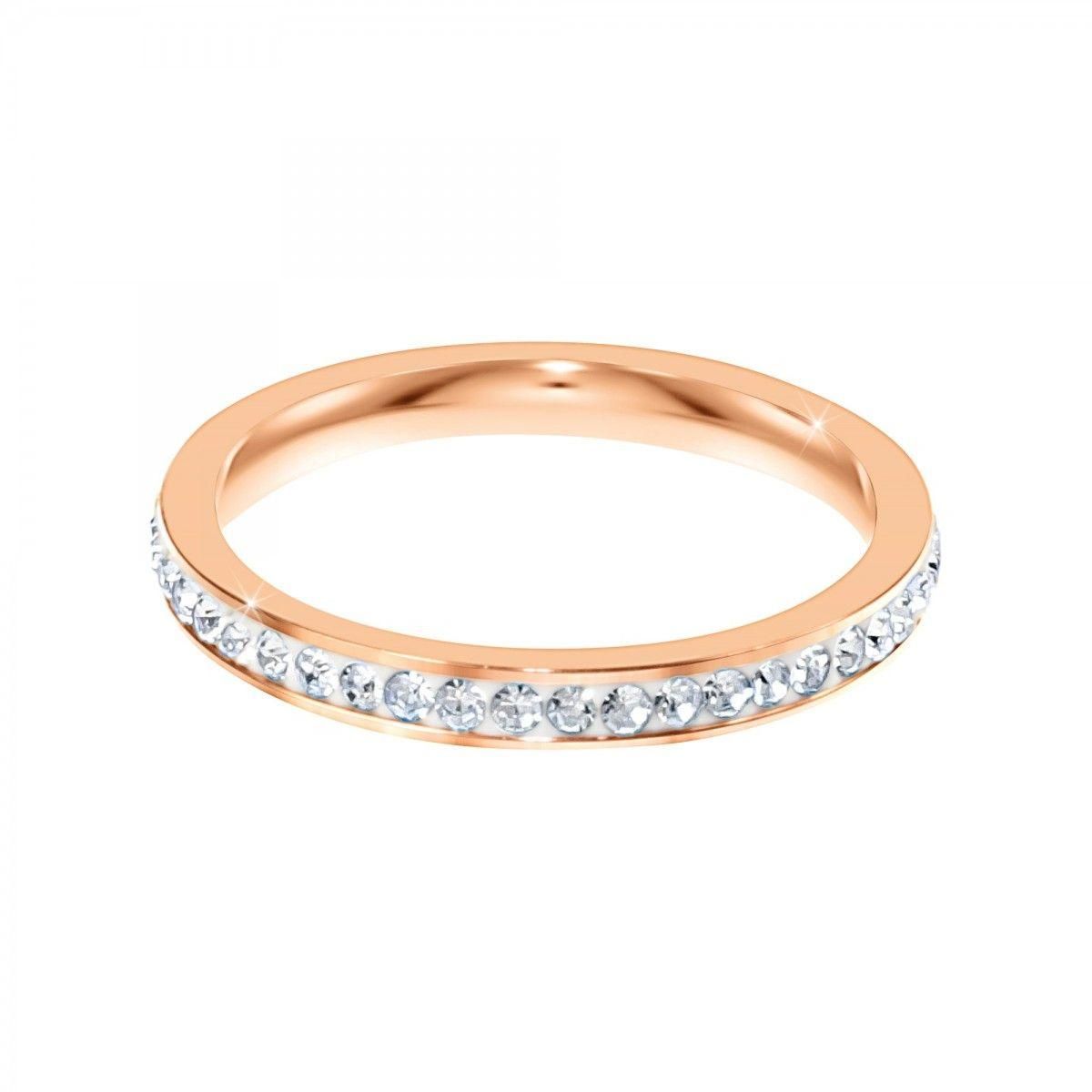 SC BOHEME Lot de 3 bagues taille 56 par SC Bohème