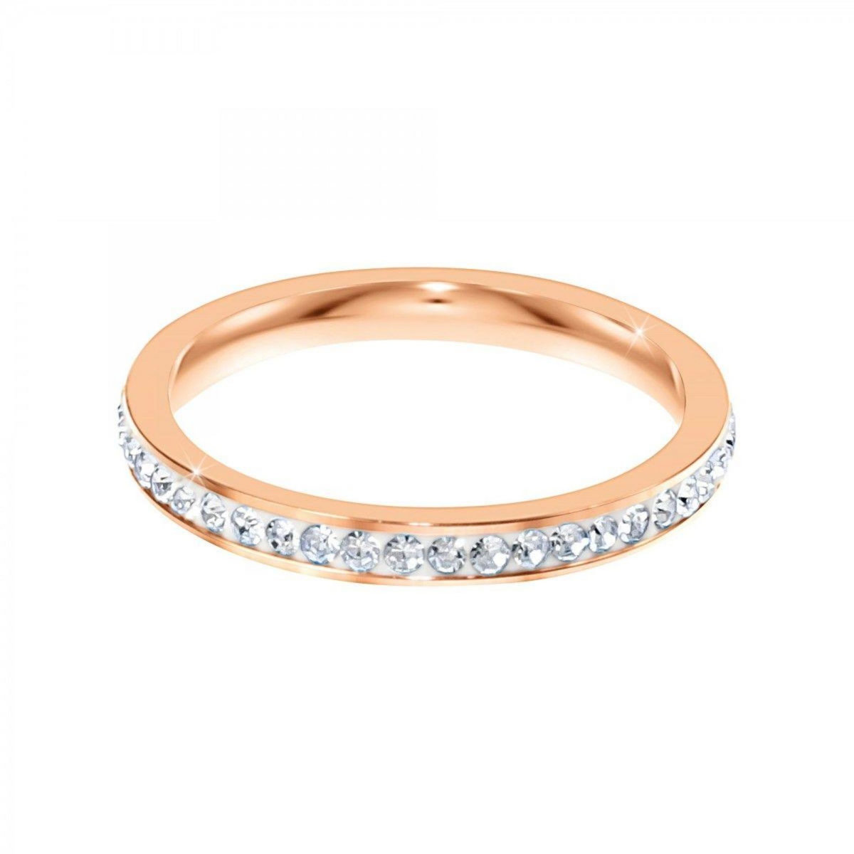 SC BOHEME Lot de 3 bagues taille 56 par SC Bohème