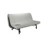 Voir la diapositive 1 : BULTEX Matelas mousse 160x200 cm pour BZ