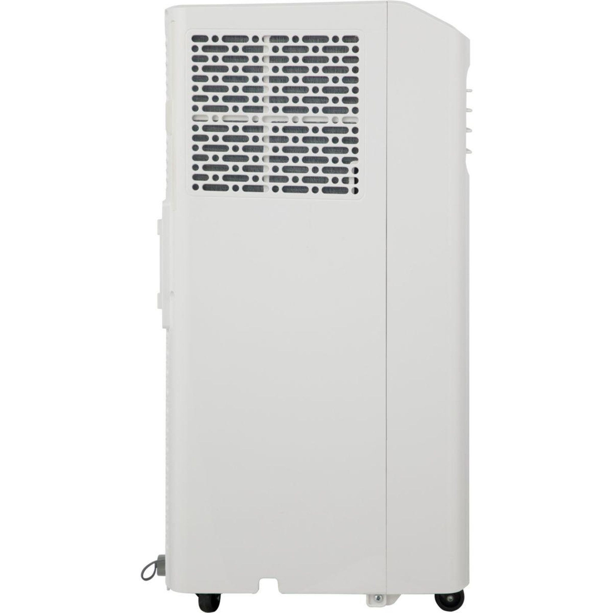 Voir la diapositive 4 : Hisense Climatiseur APC09KV