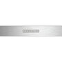 Voir la diapositive 3 : Neff Hotte décorative murale 60cm 590m3/h inox - d64bbc0n0
