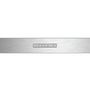 Voir la diapositive 3 : Neff Hotte décorative murale 60cm 590m3/h inox - d64bbc0n0