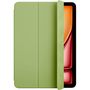 Voir la diapositive 2 : APPLE Etui Smart Folio iPad Air 11' (M2) - Sauge