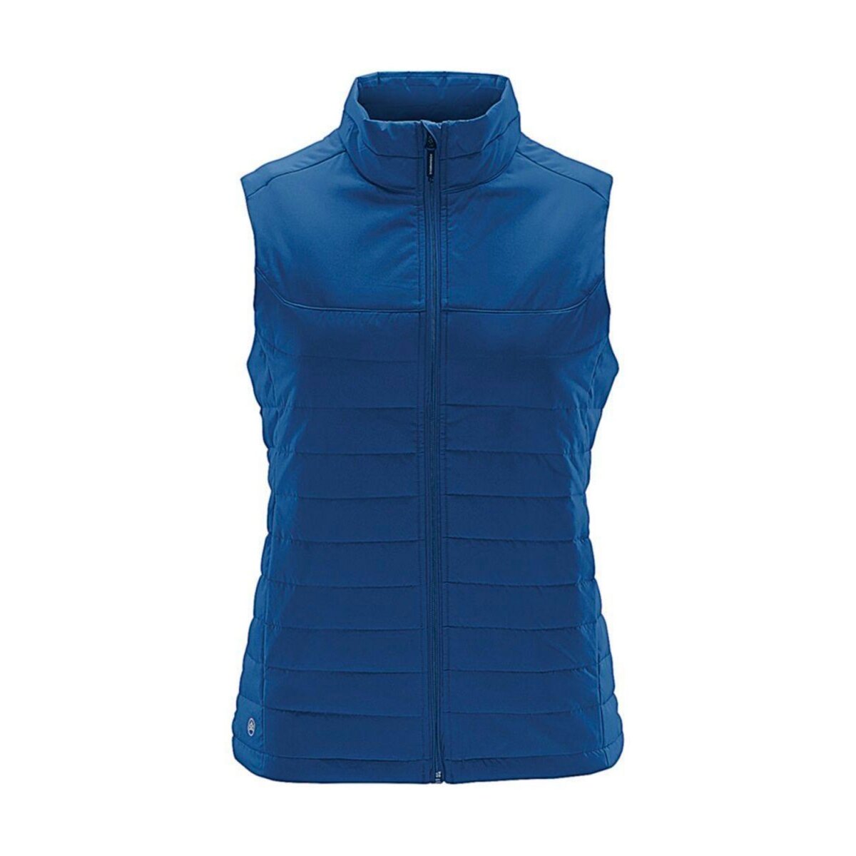 Veste sans manche femme pas cher sales