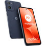 Voir la diapositive 3 : MOTOROLA Smartphone Pack E15 + Coque + verre trempe