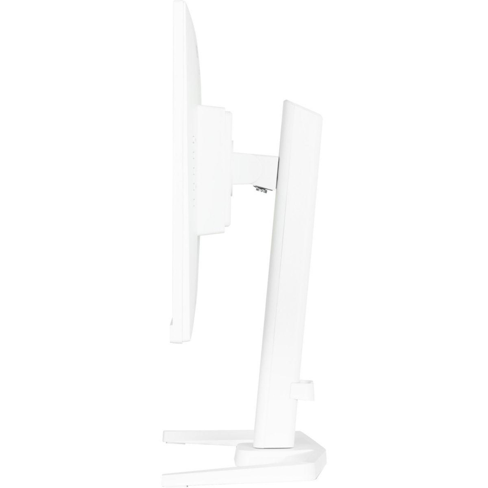 Voir la diapositive 4 : Iiyama Ecran PC Gamer G-MASTER GB2470HSU-W6 24'' Plat IPS