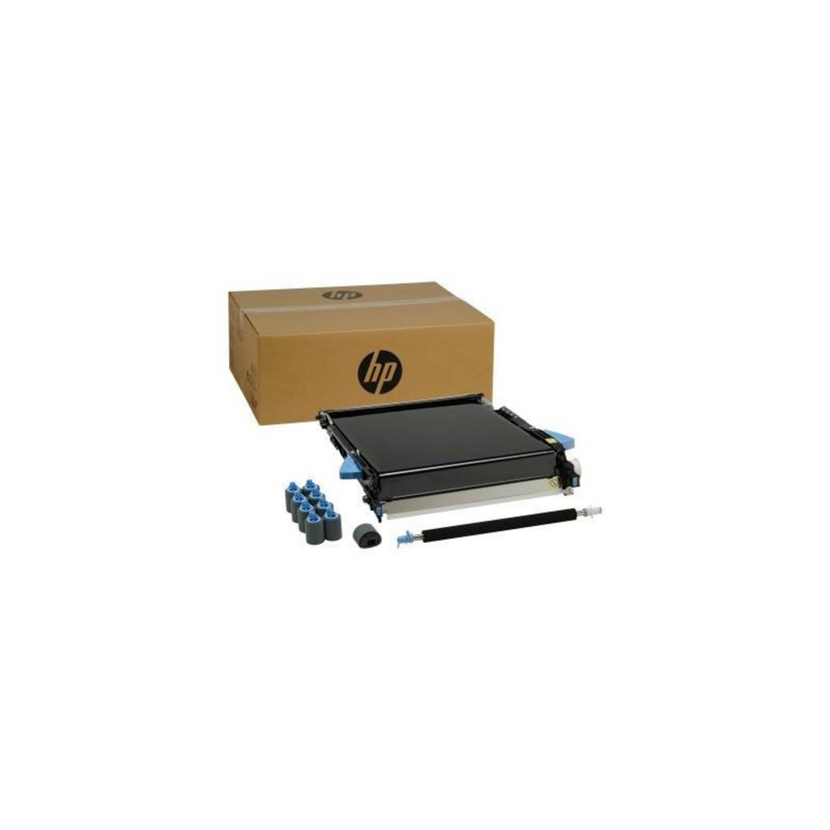 HP HP Transfer Kit (CE249A)