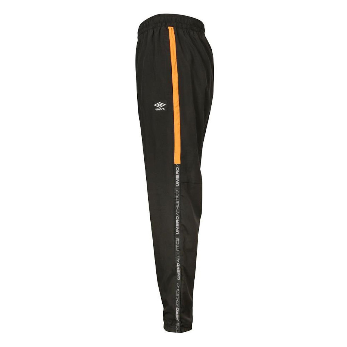 UMBRO Jogging  Homme Umbro Spa Net