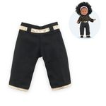 Corolle Pantalon Couture pour poupée ma Corolle