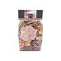 Voir la diapositive 3 : Paris Prix Pot Pourri  Essentiel II  110g Cerisier en Fleurs
