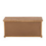 Voir la diapositive 4 : Paris Prix Meuble TV en Bois  Sia  100cm Naturel
