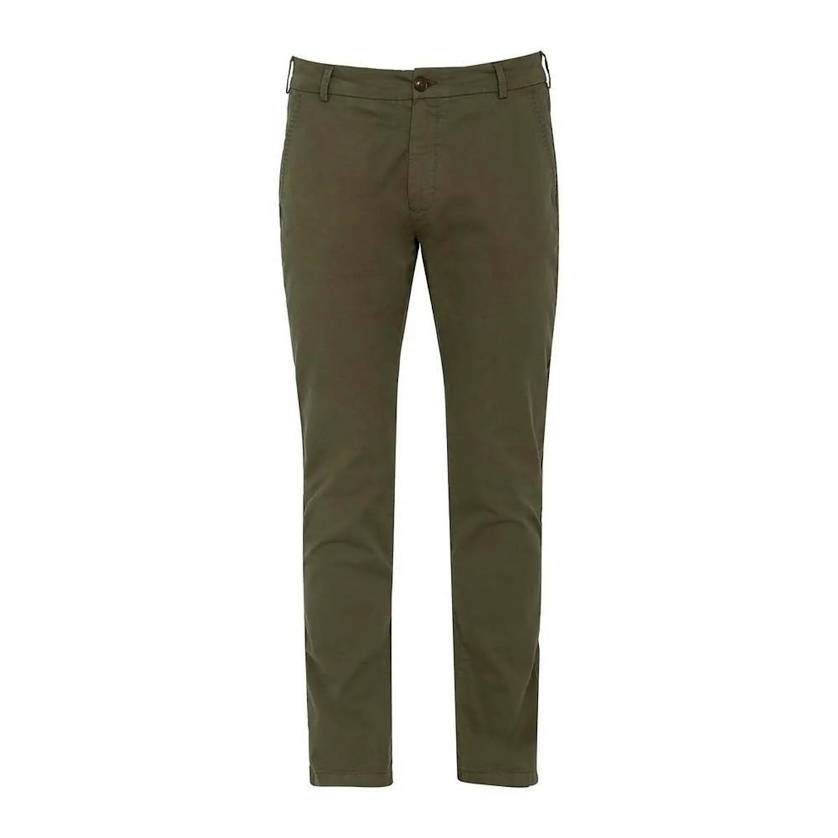 Schott Pantalon  Homme Schott Chino