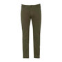 Voir la diapositive 1 : Schott Pantalon  Homme Schott Chino