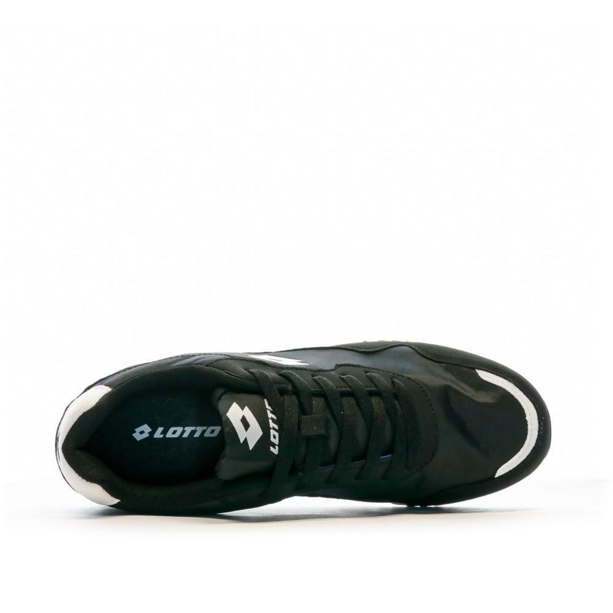 LOTTO Baskets  Homme Lotto Twenty 2